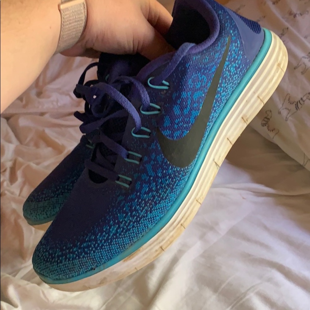 Men’s NIKE